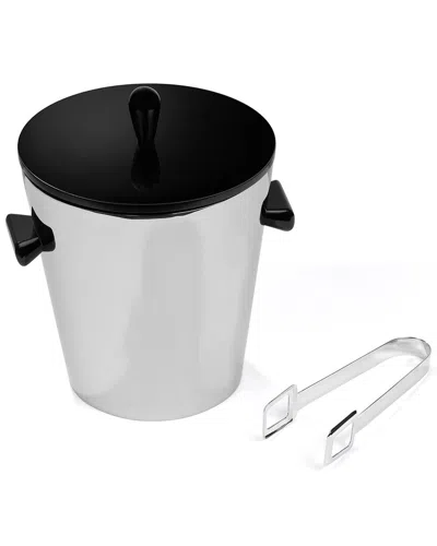 Nambe Nambé Circa Ice Bucket