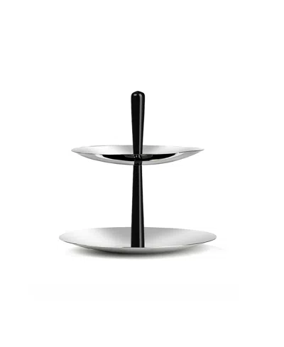 NAMBE CIRCA TIERED SERVER