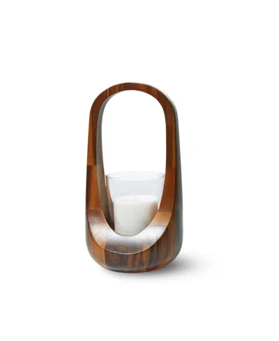 NAMBE CLASSIC LANTERN 12"