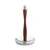 Nambe Curvo Paper Towel Holder In Multi