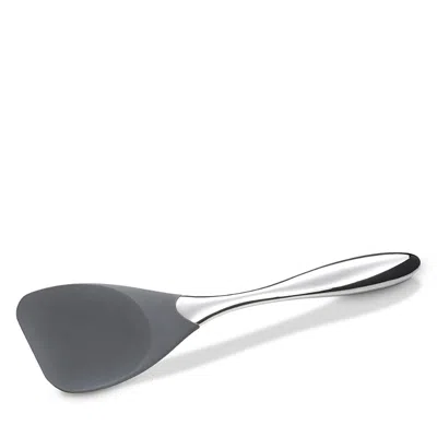 NAMBE CURVO SPATULA SPOONULA