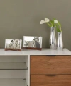 Nambe Decor Collection In Brown