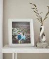 Nambe Frames Collection In Silver