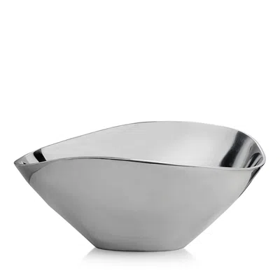 NAMBE GRANDE BUTTERFLY BOWL,568