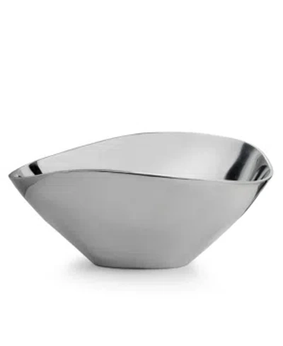 NAMBE GRANDE BUTTERFLY BOWL