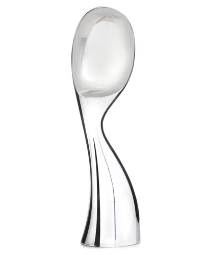 NAMBE NAMBÉ ICE CREAM SCOOP