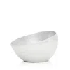Nambe Luna Small Bowl - Exclusive In Silver