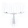 Nambe Menorah