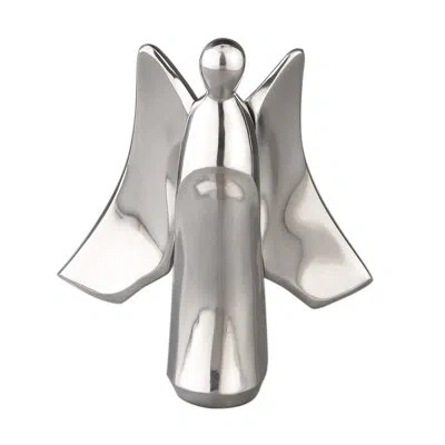 Nambe Nativity Angel  7"