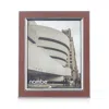 Nambe Novara Frame 8 X 10 In Silver