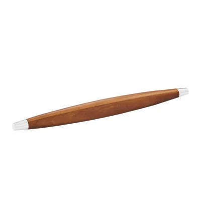 Nambe Novo French Rolling Pin