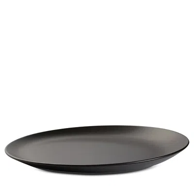 NAMBE ORBIT PLATTER
