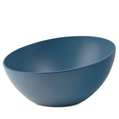 NAMBE ORBIT SERVING BOWL