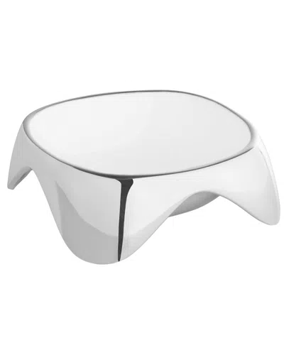 NAMBE NAMBE PET MEDIUM BOWL