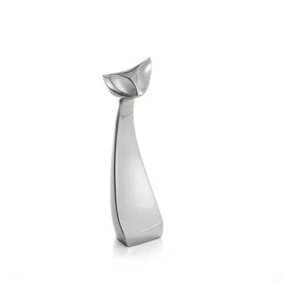 NAMBE PET NAMBE CAT FIGURE