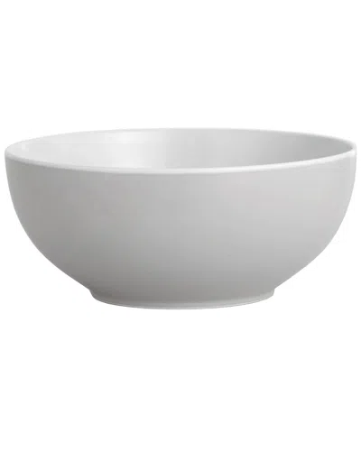 NAMBE NAMBÉ POP CHALK DEEP SERVING BOWL