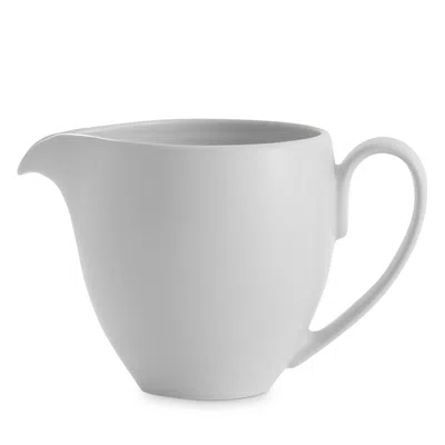 NAMBE POP CREAMER