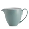 Nambe Pop Creamer In Ocean
