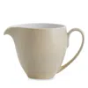 Nambe Pop Creamer In Sand