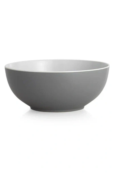 NAMBE NAMBÉ POP DEEP SERVING BOWL