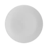 Nambe Pop Dinner Plate In Gray