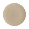 Nambe Pop Dinner Plate In Sand