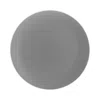 Nambe Pop Dinner Plate In Slate