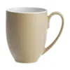 Nambe Pop Mug In Neutral