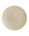 Nambe Pop Round Platter Ocean In Sand