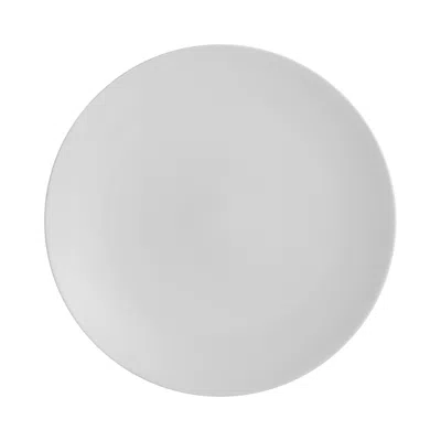 NAMBE POP ROUND PLATTER
