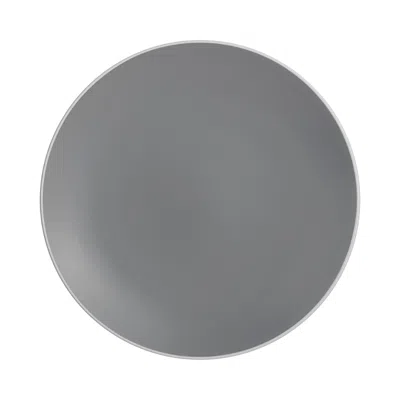 NAMBE POP ROUND PLATTER