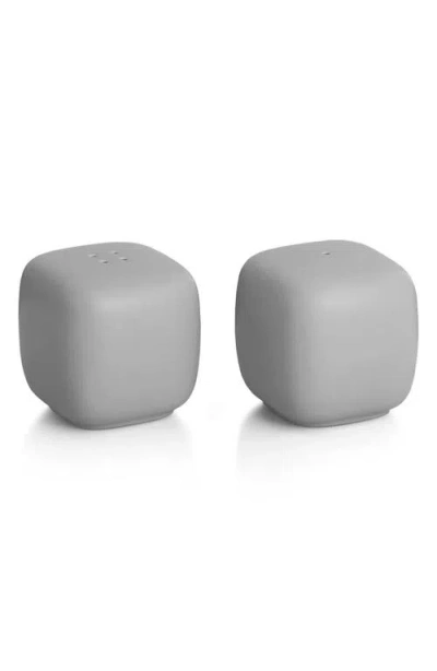 NAMBE NAMBÉ POP SALT & PEPPER SHAKERS