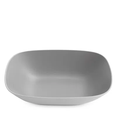 NAMBE POP SOFT SQUARE SERVING BOWL