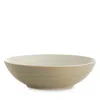 Nambe Pop Soup/cereal Bowl In Sand
