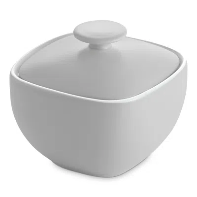 NAMBE POP SUGAR BOWL