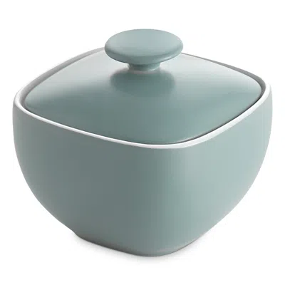 NAMBE POP SUGAR BOWL