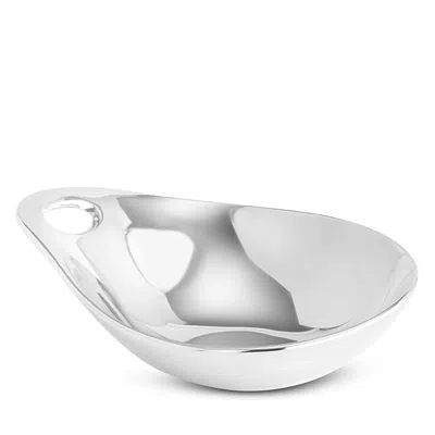 NAMBE PORTABLES 9 ALLOY BOWL
