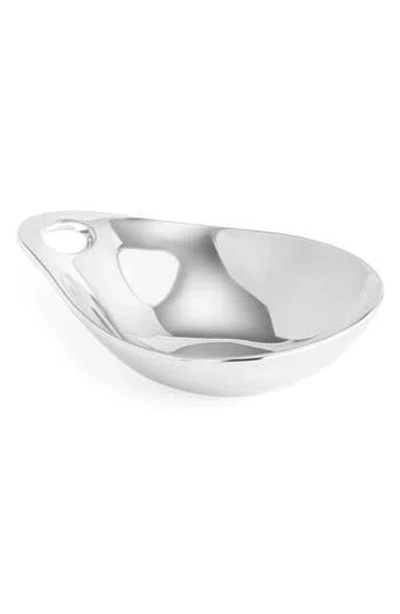 NAMBE NAMBÉ PORTABLES ALLOY BOWL