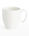 Nambe Portables Mug In Blue
