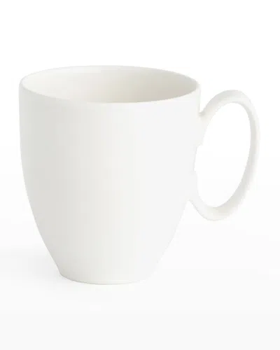 Nambe Portables Mug In Blue