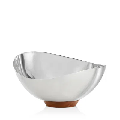 NAMBE PULSE NUT BOWL, 7