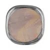 Nambe Sandstone Coaster, Set Of 4 In Metallic