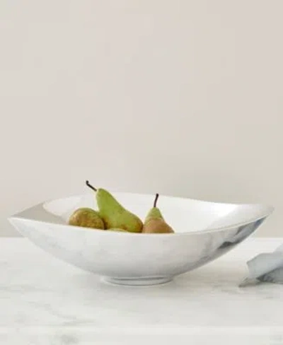 NAMBE SERVING BOWL COLLECTION