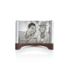 Nambe Sky View Frame In Multi