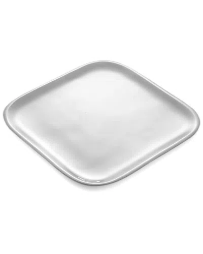 NAMBE NAMBÉ SQUARE PLATTER 9IN