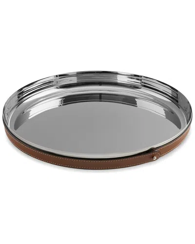 NAMBE NAMBÉ TAHOE BAR TRAY