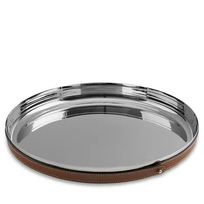 NAMBE TAHOE BAR TRAY