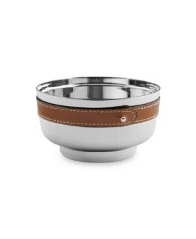 NAMBE TAHOE NUT BOWL