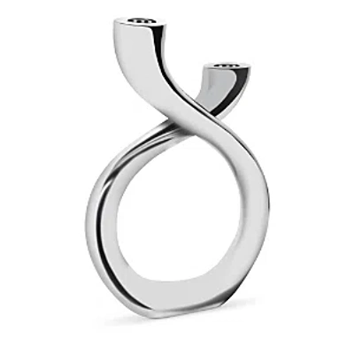 NAMBE TANGO 12 CANDLE HOLDER