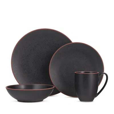 NAMBE TAOS 4-PIECE PLACE SETTING